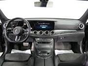 Mercedes-Benz E-Класс V (W213 S213 C238) Рестайлинг Новосибирск  - изображение 50