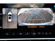 Toyota Highlander IV (XU70) Москва  - изображение 41
