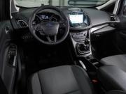 Ford C-MAX II Рестайлинг Воронеж  - изображение 28