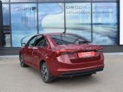 Skoda Rapid II Архангельск  - изображение 23