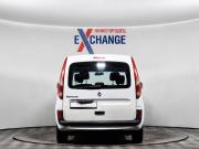 Renault Kangoo II Нижний Новгород  - изображение 21