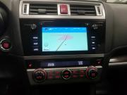 Subaru Outback V Воронеж  - изображение 28