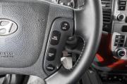 Hyundai Santa Fe II Барнаул  - изображение 45