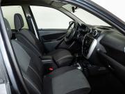 Lada (ВАЗ) Granta I Казань  - изображение 20