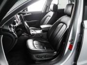 Audi A6 IV (C7) Воронеж  - изображение 32