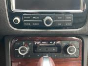 Volkswagen Touareg II Екатеринбург  - изображение 38