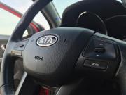 Kia Rio III Саратов  - изображение 50