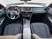 Kia Optima IV Рестайлинг Волгоград  - изображение 58