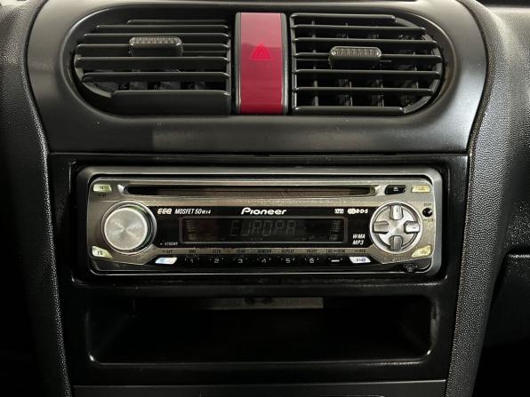 Opel Corsa C Рестайлинг с пробегом 2004 года, цена 179 999 рублей, 195800 км, хэтчбек, Автокод Объявления
