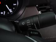 Mazda 6 III (GJ) Рестайлинг 2 Воронеж  - изображение 47