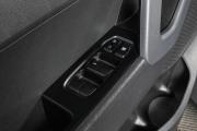 Hyundai Creta I Сургут  - изображение 23