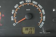 Lada (ВАЗ) 2121 (4x4) I Рестайлинг Киров  - изображение 34