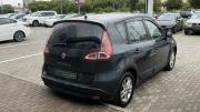 Renault Scenic III Череповец  - изображение 19