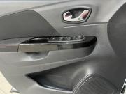 Renault Kaptur I Курск  - изображение 36