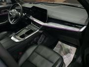 Haval F7 II Ставрополь  - изображение 44