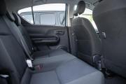 Toyota Aqua I Рестайлинг Иркутск  - изображение 34