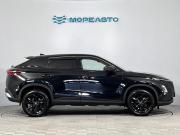 Omoda C5 I Рестайлинг Калининград  - изображение 35