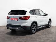 BMW X1 II (F48) Чита  - изображение 27