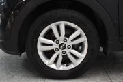 Hyundai Creta I Москва  - изображение 38