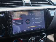 Kia Rio IV Ижевск  - изображение 41