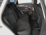 Haval Jolion I Ростов-на-Дону  - изображение 23