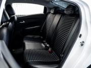 Kia Rio IV Ростов-на-Дону  - изображение 37