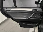 BMW X5 II (E70) Рестайлинг Москва  - изображение 50
