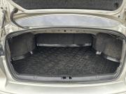 Mitsubishi Lancer X Рестайлинг Альметьевск  - изображение 36