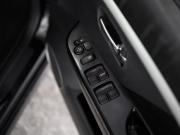 Suzuki Wagon R IV Иркутск  - изображение 36