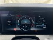 Mercedes-Benz CLS III (C257) Москва  - изображение 27
