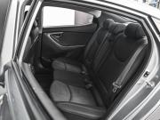 Hyundai Elantra V (MD) Ставрополь  - изображение 30