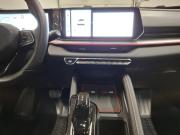 Geely Coolray I Рестайлинг Казань  - изображение 43