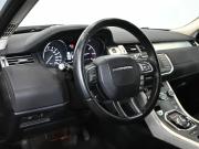 Land Rover Range Rover Evoque I Екатеринбург  - изображение 33