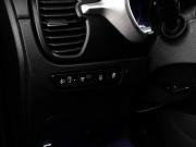 Kia Rio IV Рестайлинг Тюмень  - изображение 41