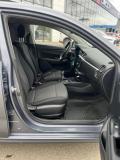 Kia Rio IV Томск  - изображение 32