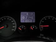 Chery Tiggo (T11) I Рестайлинг (FL) Екатеринбург  - изображение 33