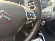 Citroen C-Crosser Санкт-Петербург  - изображение 32