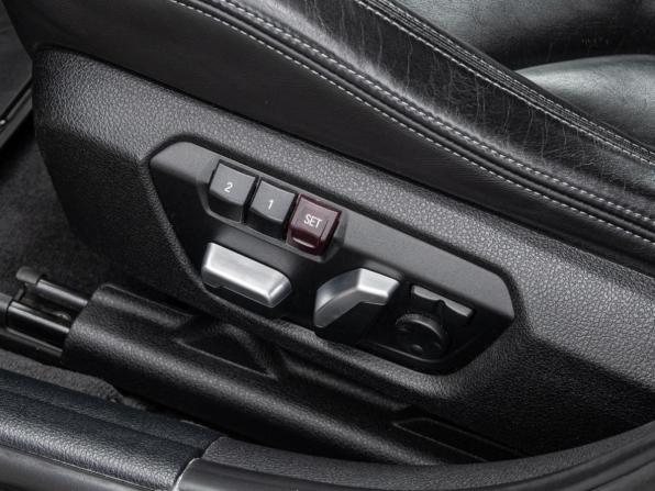 BMW M3 V (F80) с пробегом 2015 года, цена 4 370 000 рублей, 170249 км, седан, Автокод Объявления