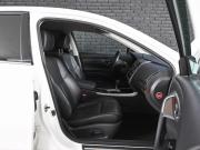 Nissan Teana III Екатеринбург  - изображение 30