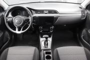 Kia Rio IV Брянск  - изображение 32