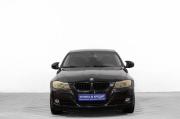 BMW 3 серии V (E90/E91/E92/E93) Барнаул  - изображение 24