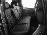 JAC T9 Тюмень  - изображение 28