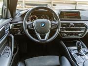 BMW 5 серии VII (G30/G31/G38) Волгоград  - изображение 55