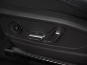 Audi Q5 III Воронеж  - изображение 44