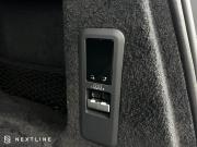 Land Rover Range Rover Sport III Самара  - изображение 80