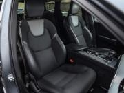 Volvo XC60 II Санкт-Петербург  - изображение 59