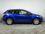 Mazda CX-7 I Санкт-Петербург  - изображение 25