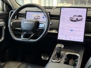 Jaecoo J7 I Краснодар  - изображение 56