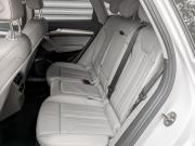 Audi Q5 Sportback I (FY) Москва  - изображение 42