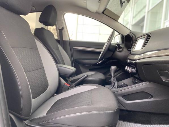 Lada (ВАЗ) Vesta I Рестайлинг (NG) с пробегом 2023 года, цена 1 256 000 рублей, 23393 км, седан, Автокод Объявления